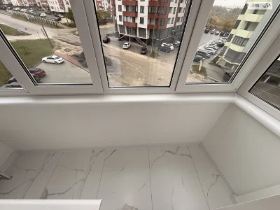 Продажа Квартира Северный