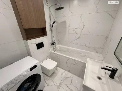 Продажа Квартира Северный