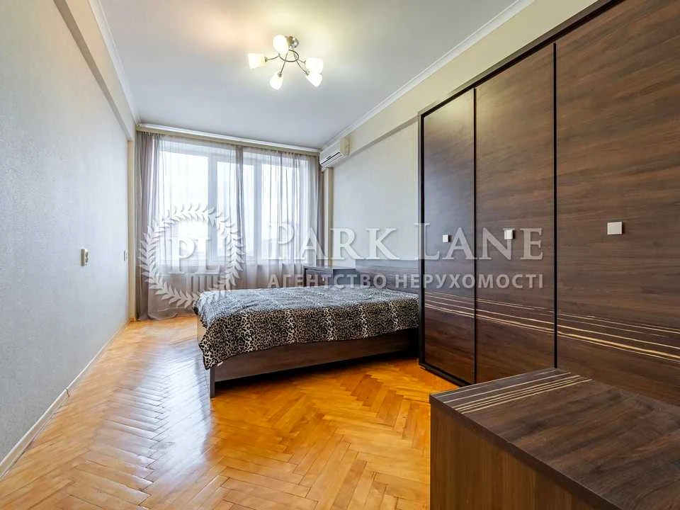 Apartment. Lesya Ukrainka Blvd, Kyiv