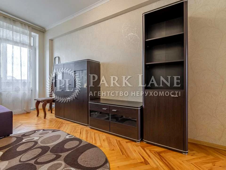 Apartment. Lesya Ukrainka Blvd, Kyiv