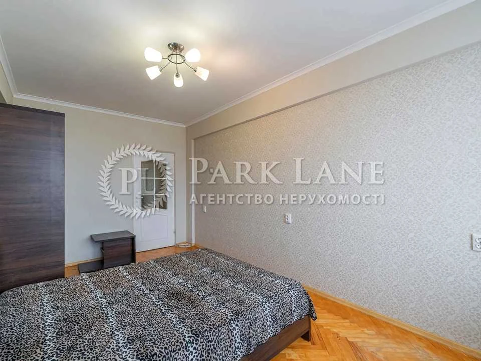 Apartment. Lesya Ukrainka Blvd, Kyiv