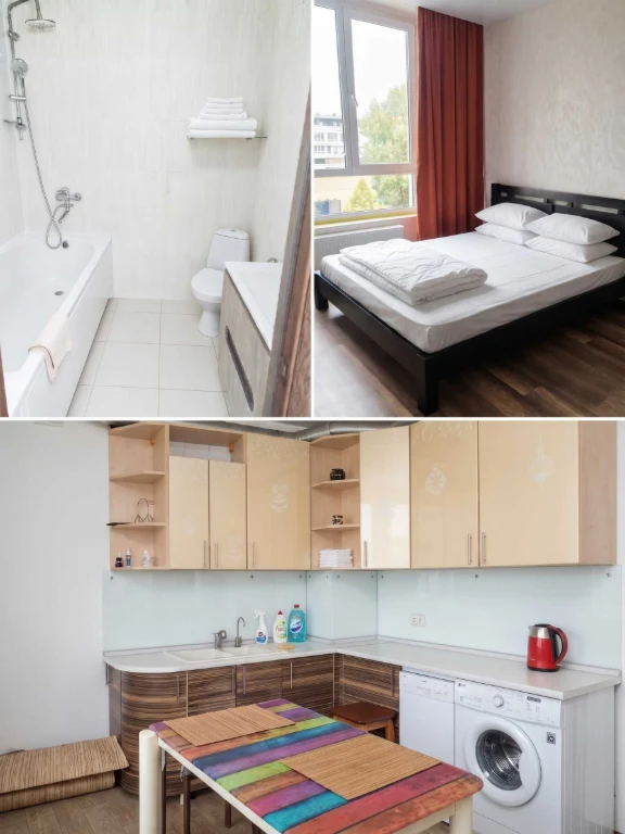 В продажу квартира, метро Васильківська, Голосіївський район,