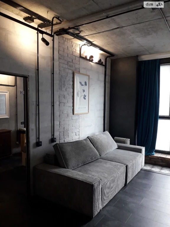 Apartment for Sale - Park Shevchenko