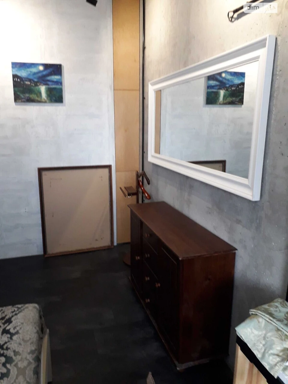 Apartment for Sale - Park Shevchenko