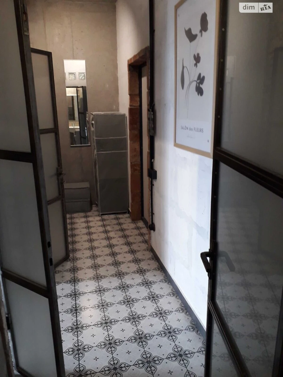 Apartment for Sale - Park Shevchenko