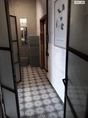 Apartment for Sale - Park Shevchenko