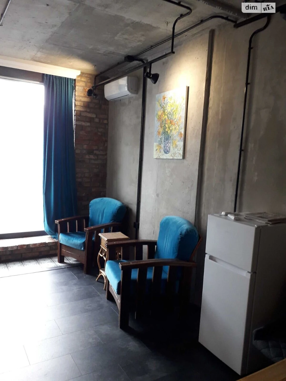 Apartment for Sale - Park Shevchenko