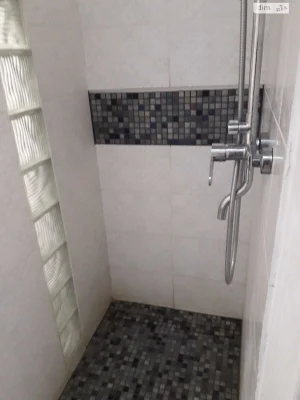Apartment for Sale - Park Shevchenko