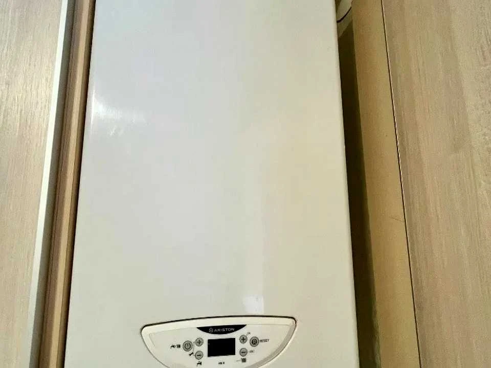 Apartment. Dnipro, Zaporizhse Shose