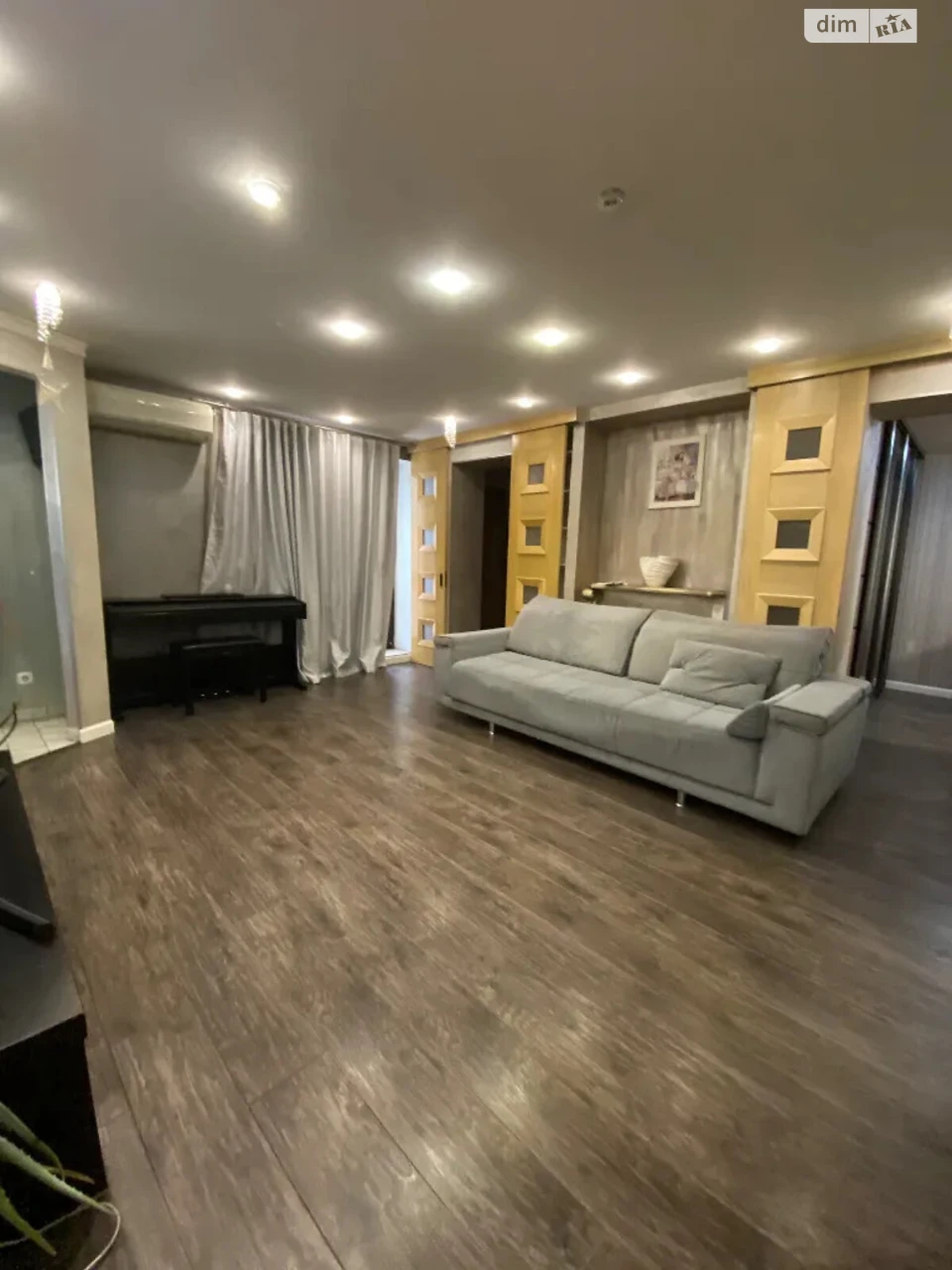 Apartment for Sale - Підстанція