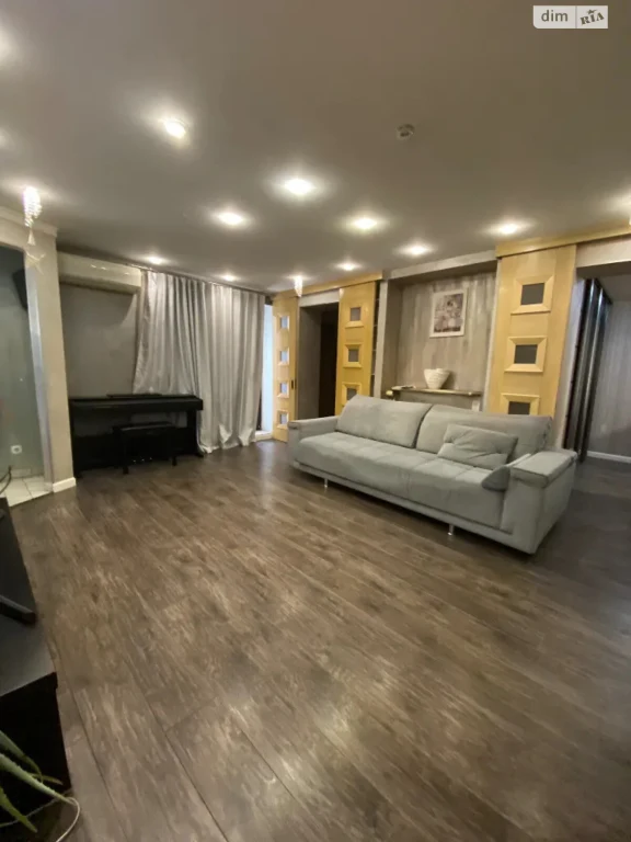 Apartment for Sale - Підстанція