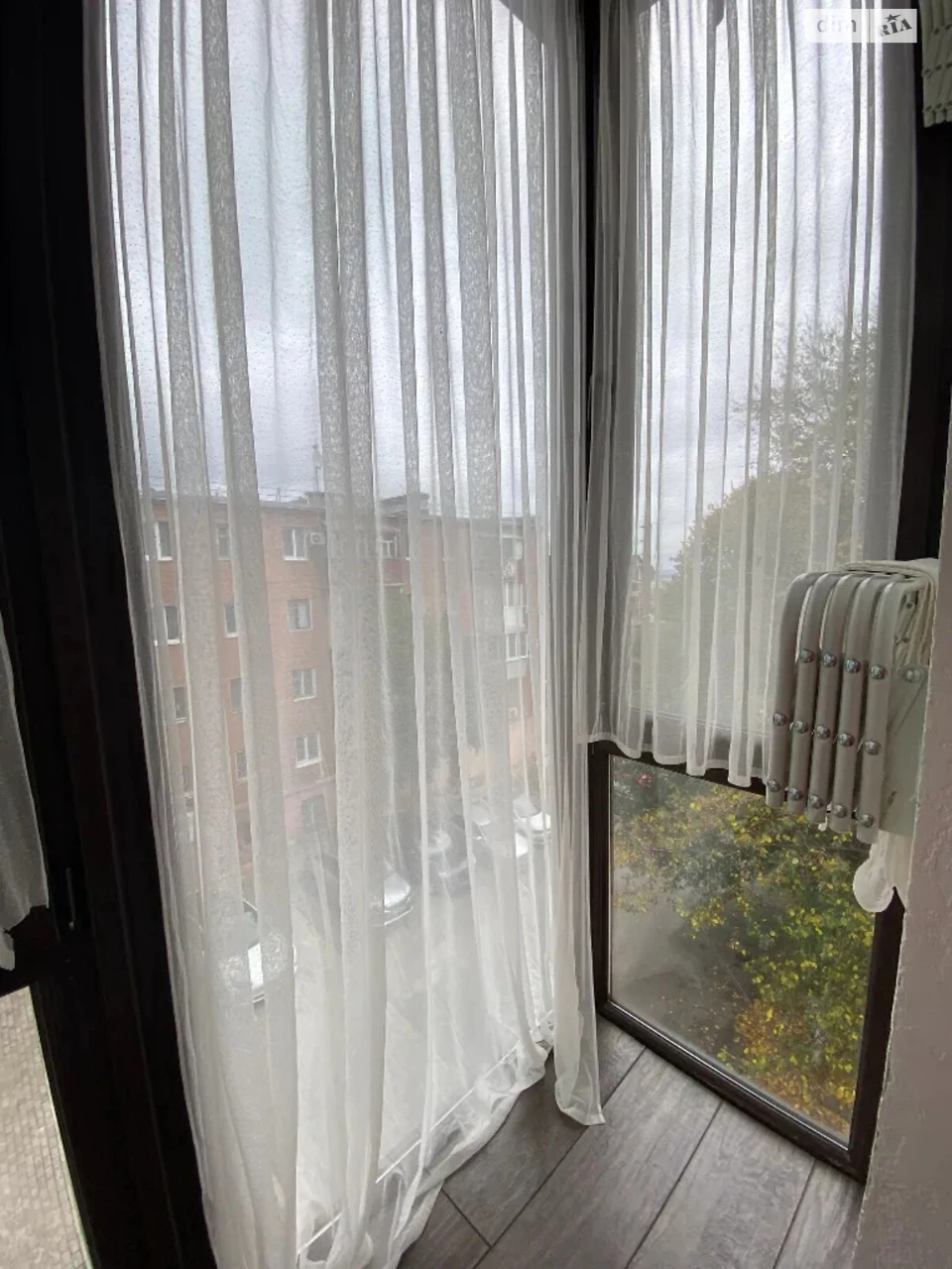 Apartment for Sale - Підстанція