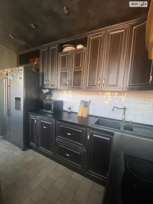 Apartment for Sale - Підстанція