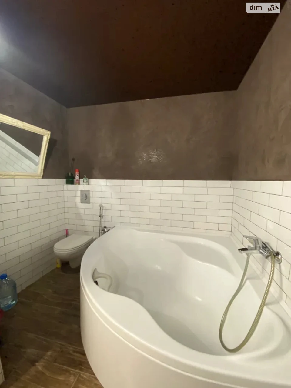 Apartment for Sale - Підстанція