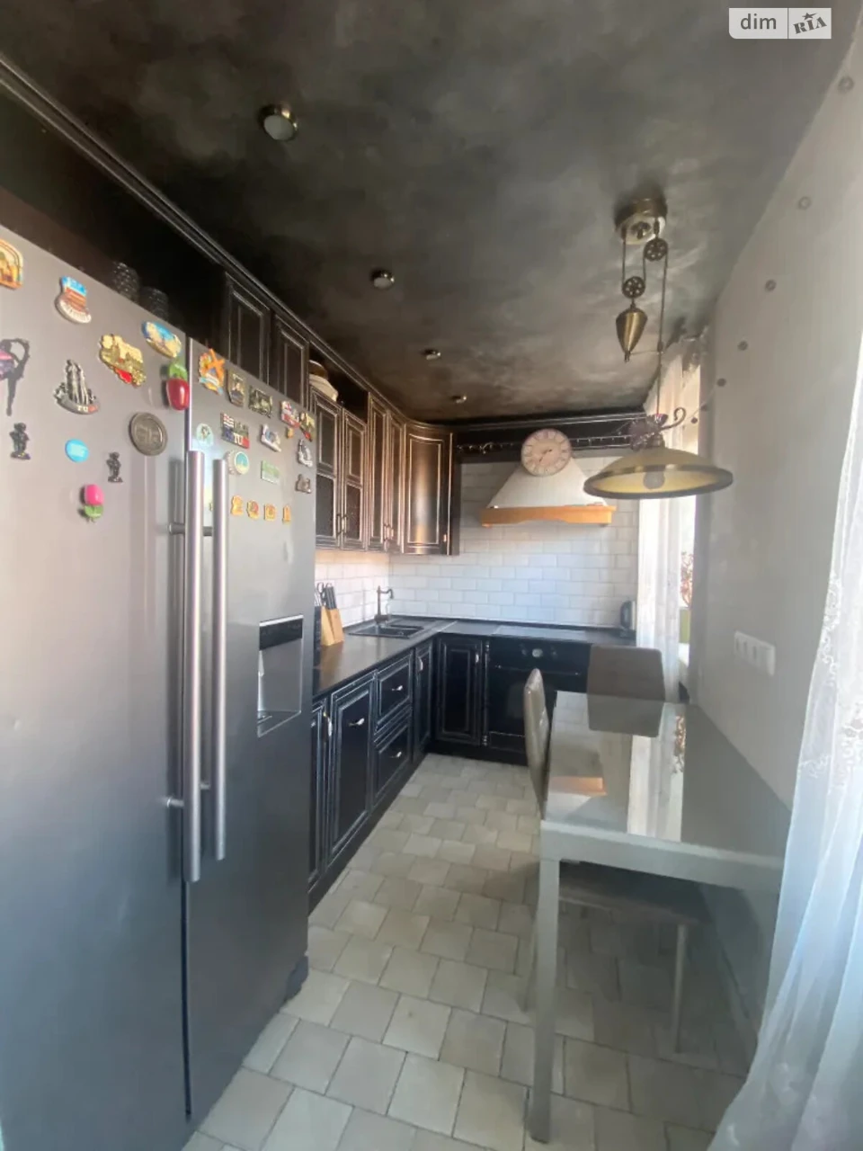 Apartment for Sale - Підстанція