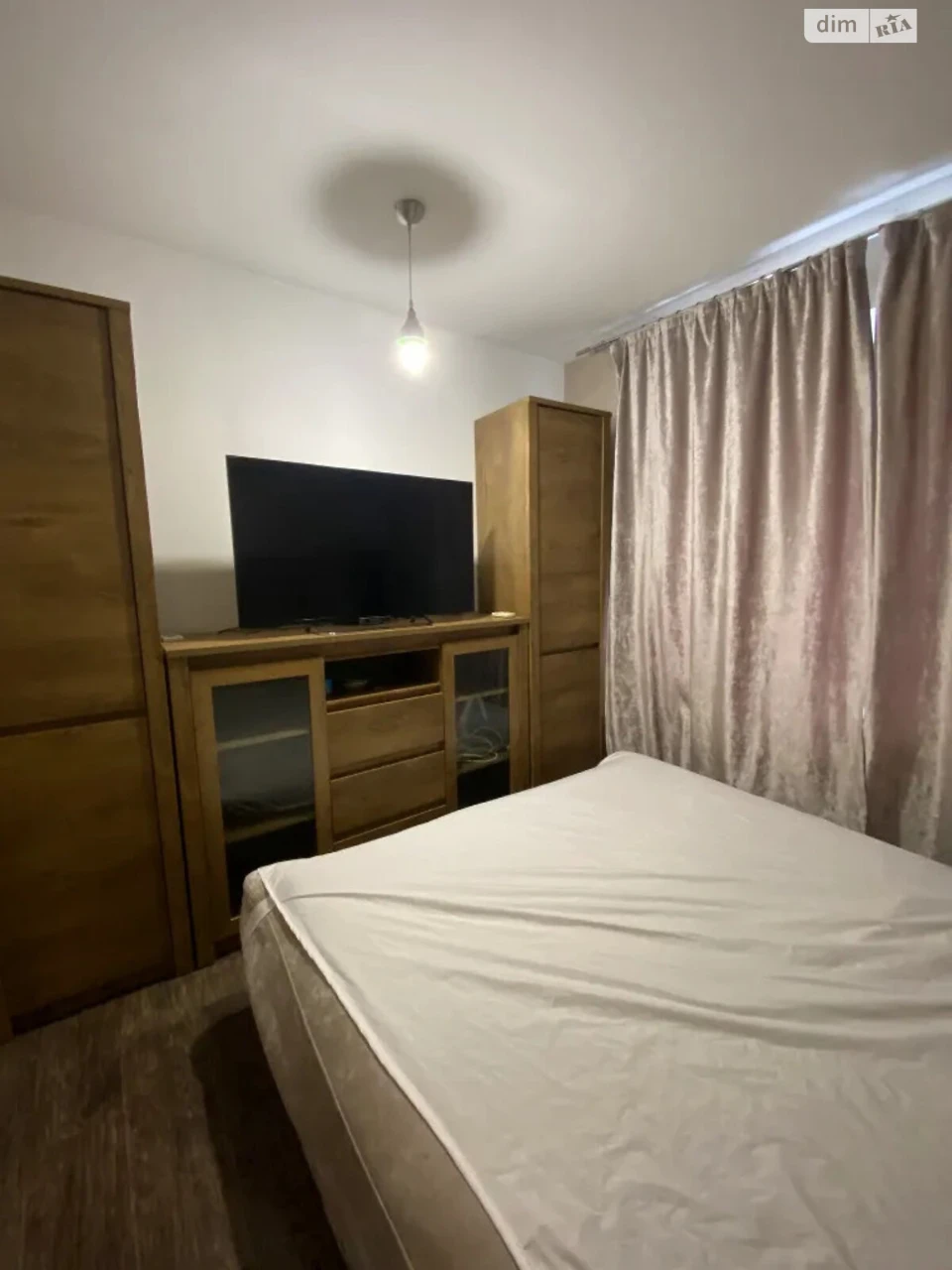 Apartment for Sale - Підстанція