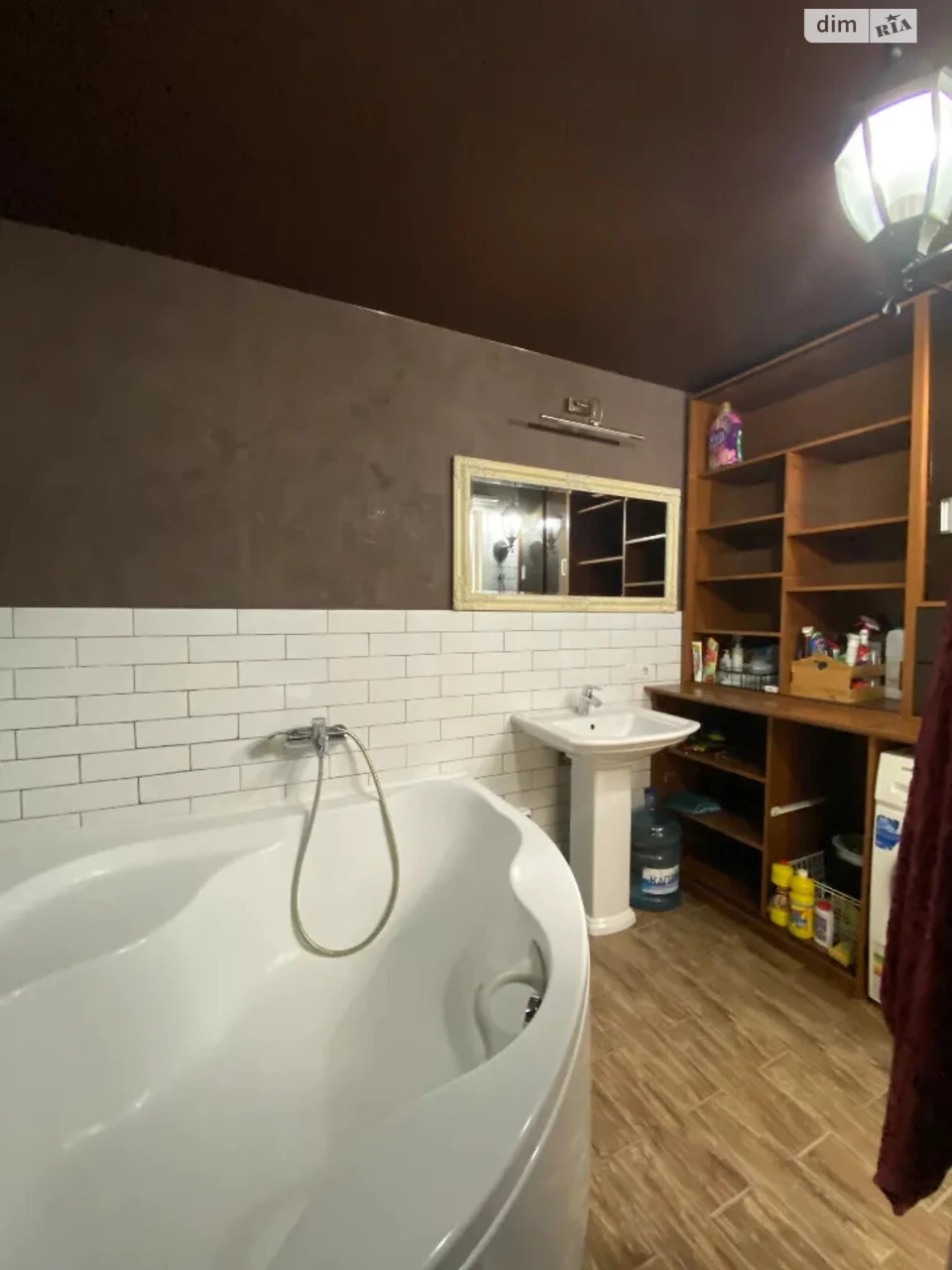 Apartment for Sale - Підстанція
