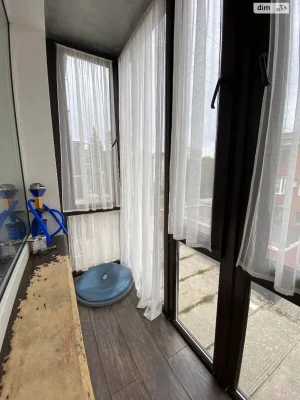 Apartment for Sale - Підстанція
