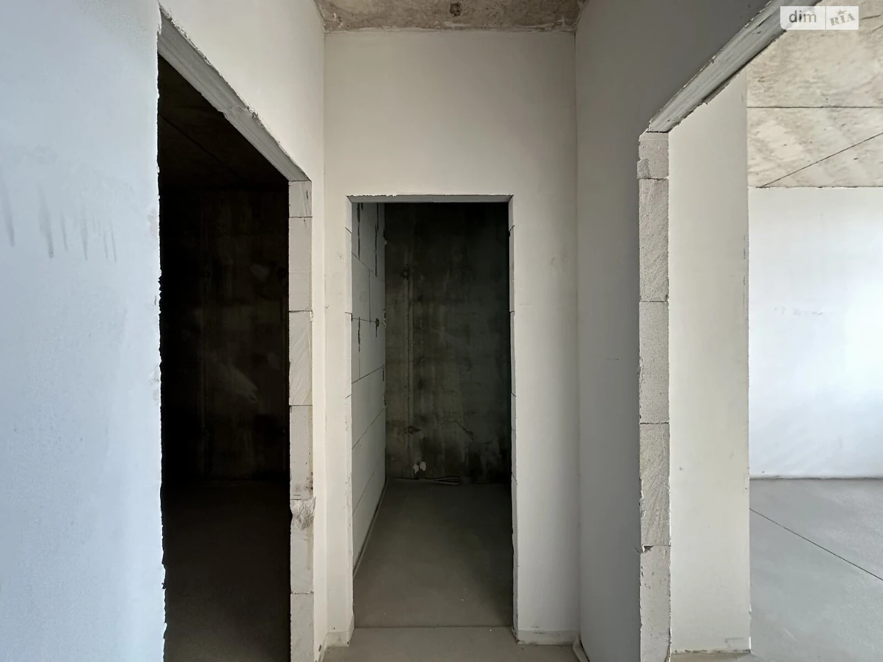 Продаж Квартира Приморський