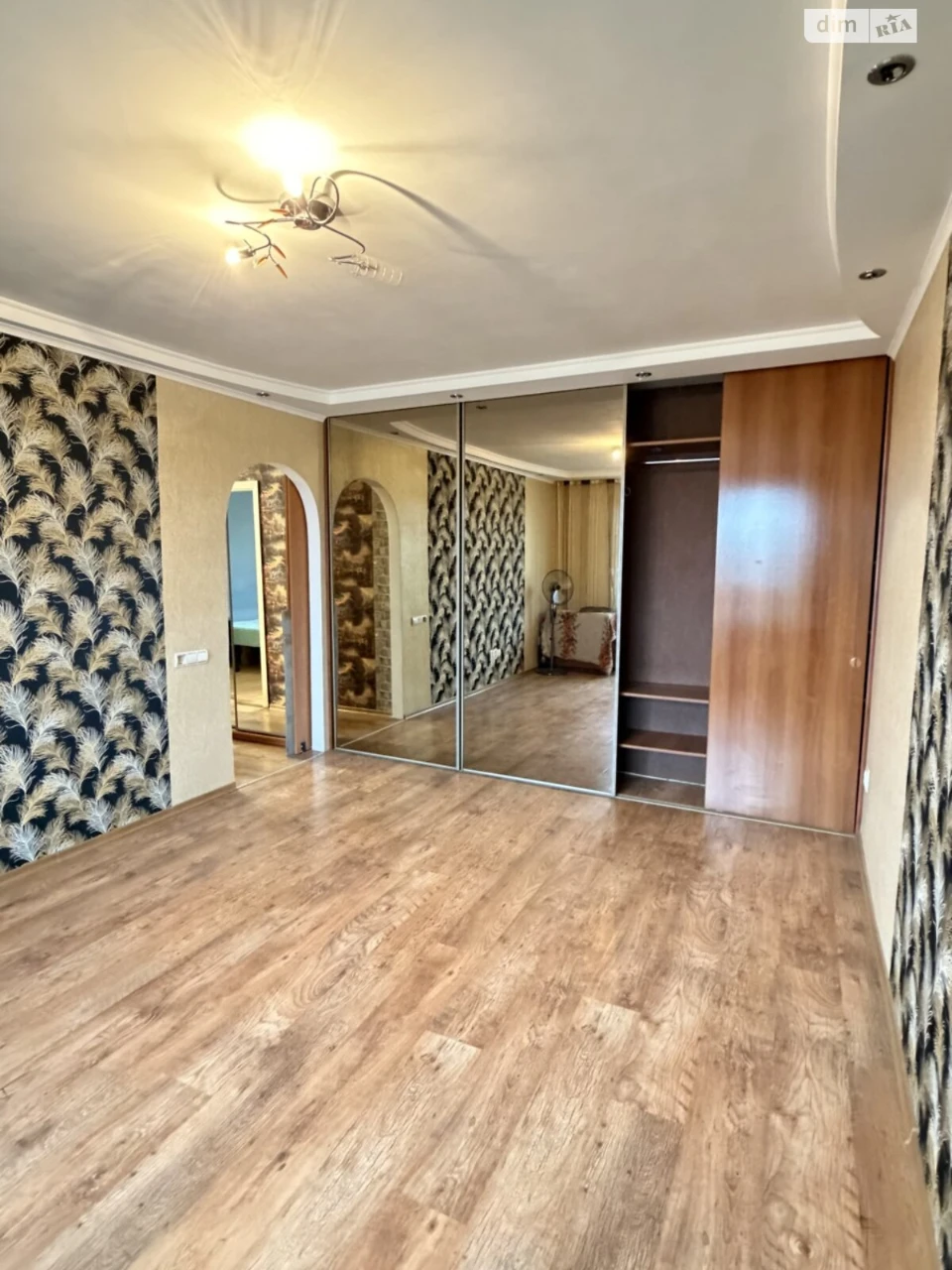 Long Term Rental Apartment Old Town