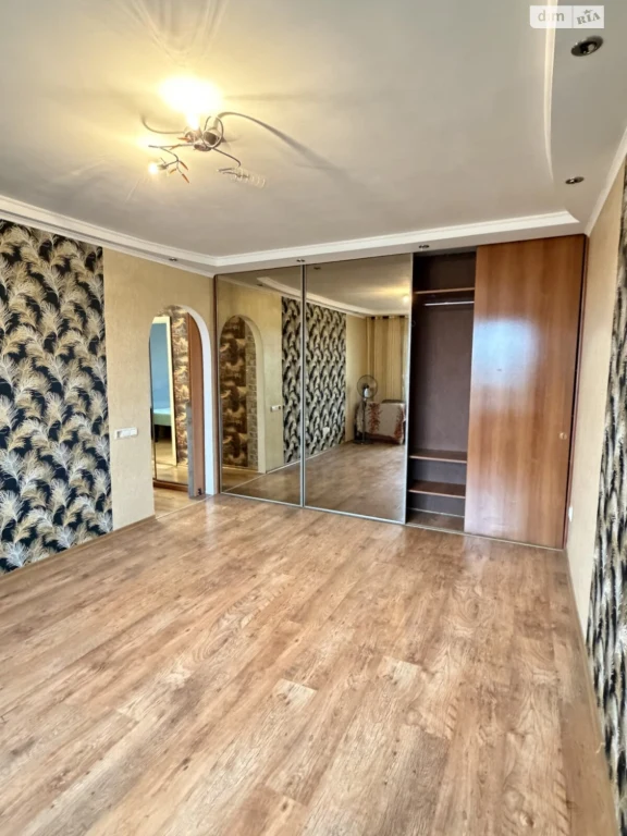 Long Term Rental Apartment Old Town