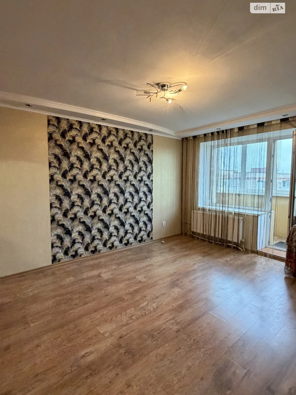 Long Term Rental Apartment Old Town