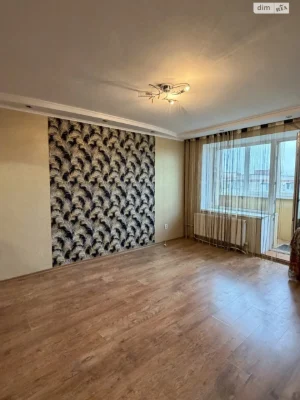 Long Term Rental Apartment Old Town