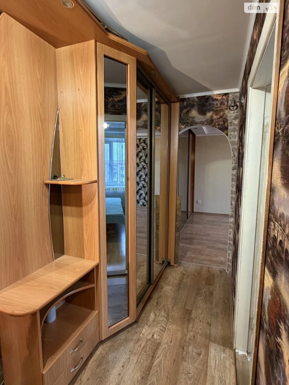 Long Term Rental Apartment Old Town