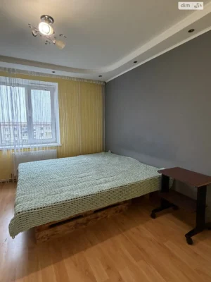 Long Term Rental Apartment Old Town