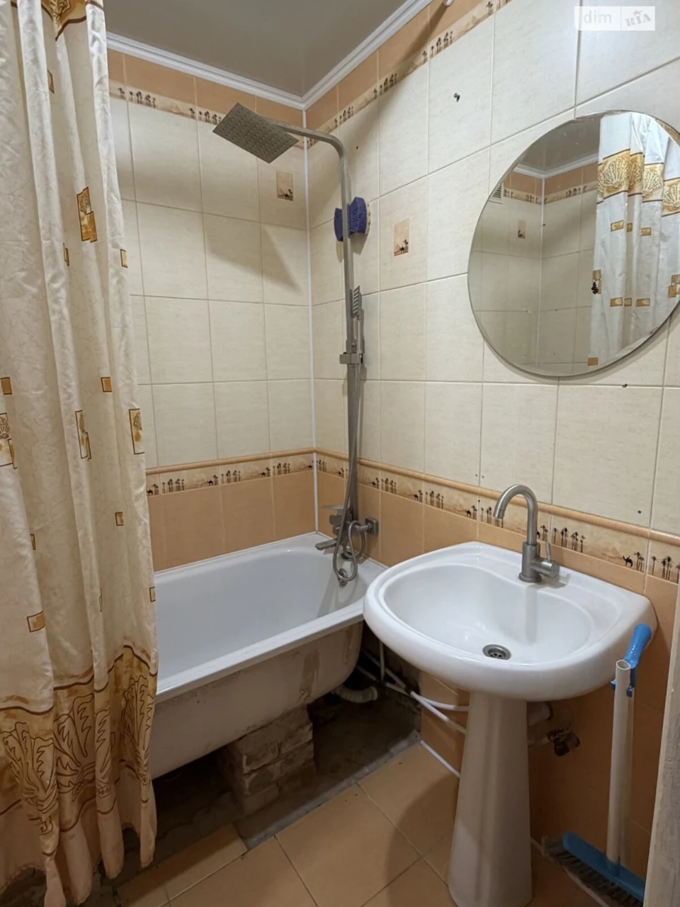 Long Term Rental Apartment Old Town