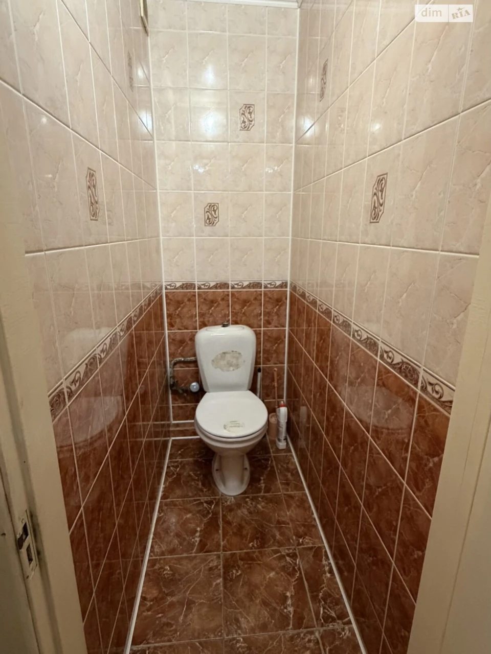 Long Term Rental Apartment Old Town