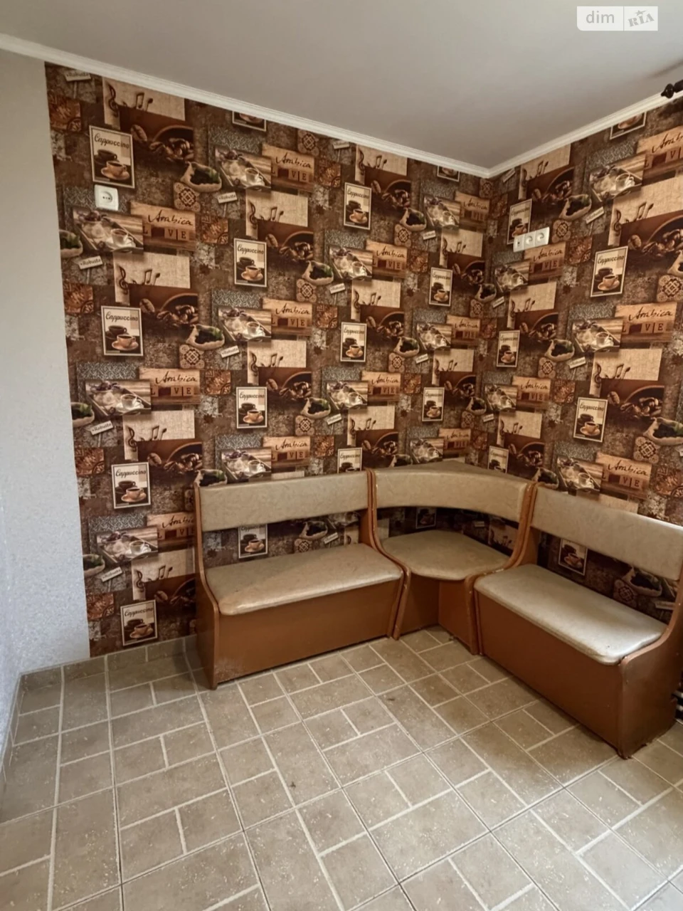 Long Term Rental Apartment Old Town