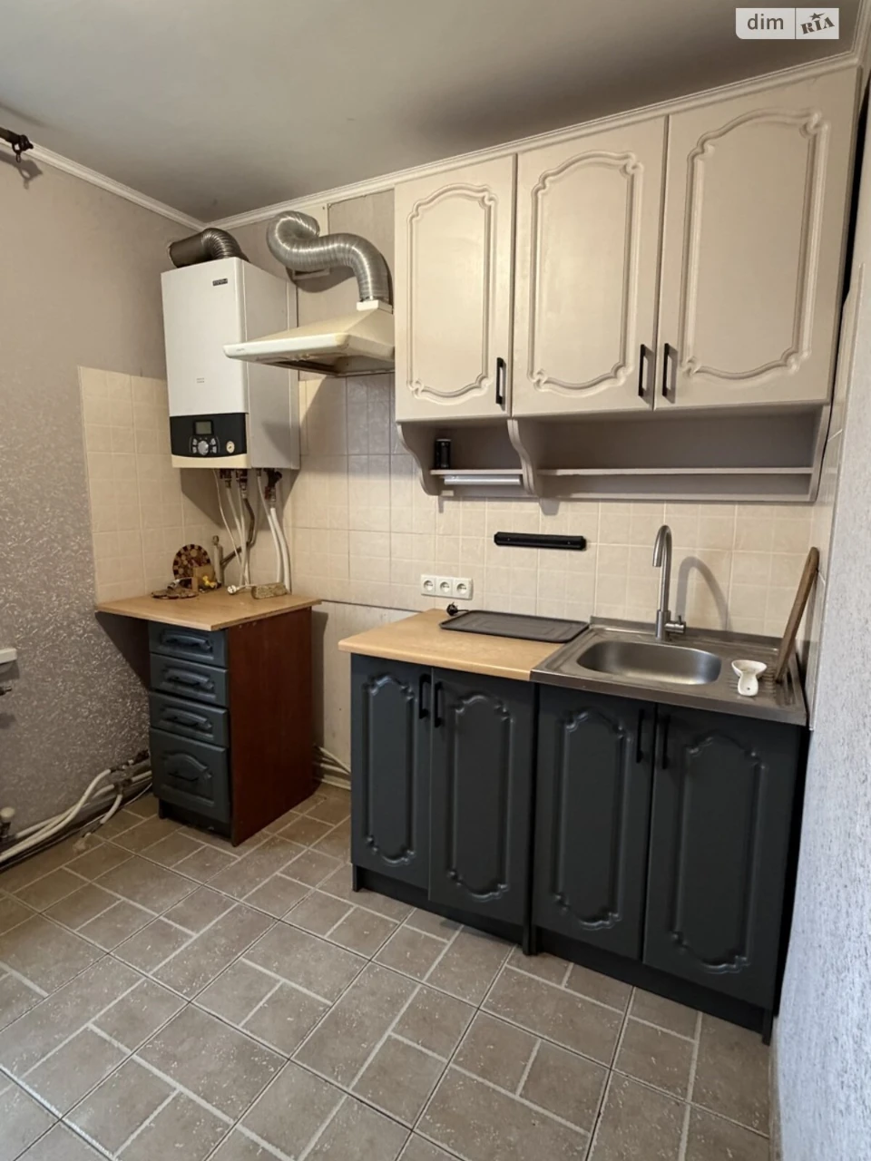 Long Term Rental Apartment Old Town