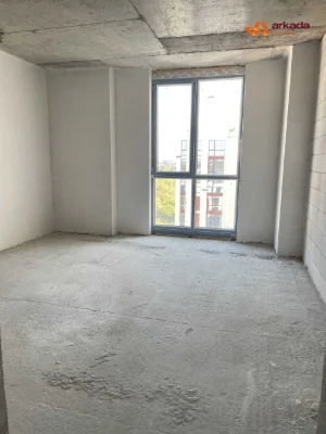 Sale of 2-room apartment in the Comfort House residential complex, Pasichna district, Ivano-Frankivsk! Suitable for Є-oselya.