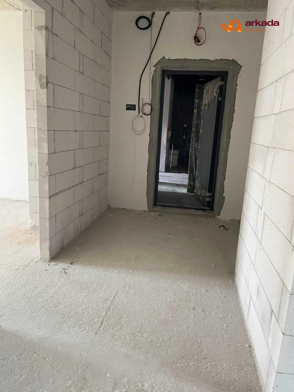 Sale of 2-room apartment in the Comfort House residential complex, Pasichna district, Ivano-Frankivsk! Suitable for Є-oselya.