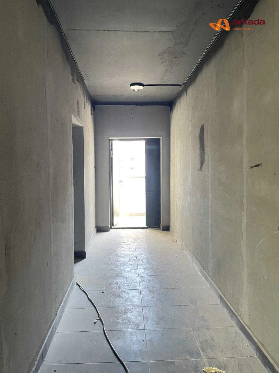 Sale of 2-room apartment in the Comfort House residential complex, Pasichna district, Ivano-Frankivsk! Suitable for Є-oselya.