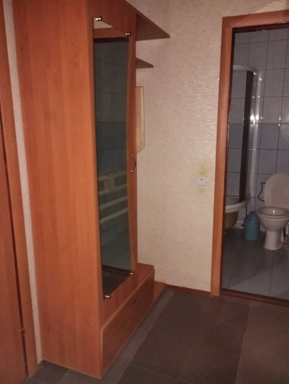 Будинок у с.Лісок