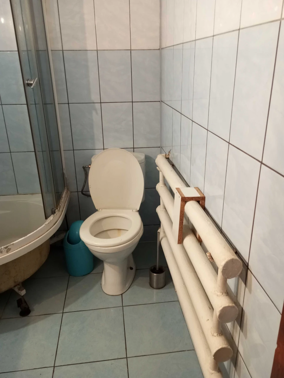 Будинок у с.Лісок
