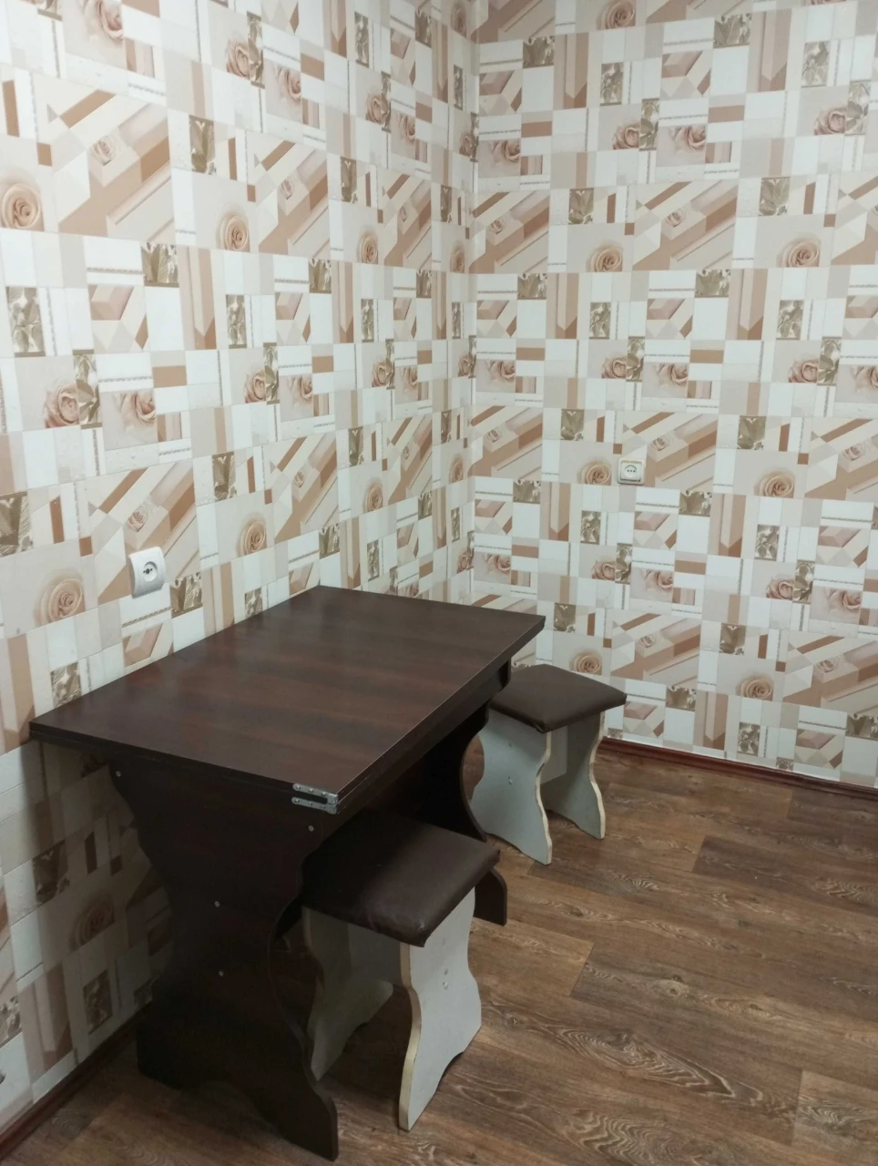 Будинок у с.Лісок