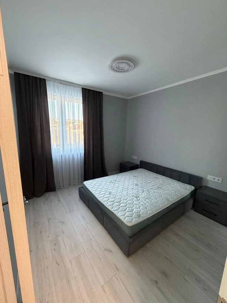 Продажа 1-комнатной квартиры, Европейский квартал