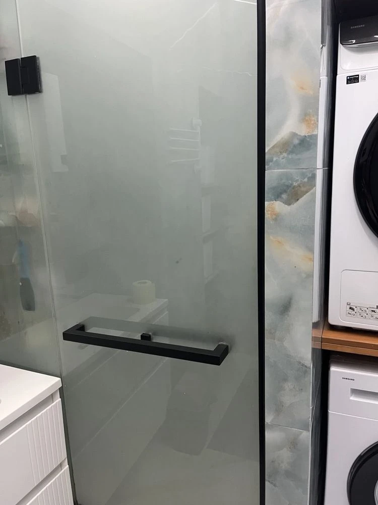 Apartment for sale: 2-bedroom apartment in a new building in Uzhhorod