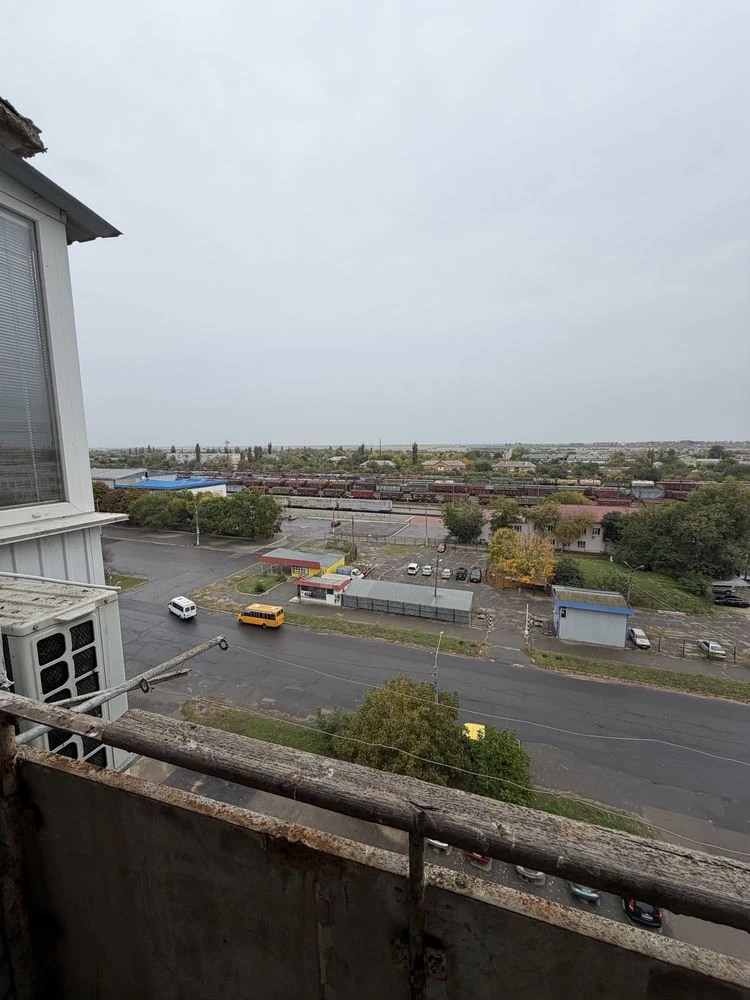 В продажу 4-кімнатна квартира на вул. Новозаводській, Чеська 85, 85 кв. м