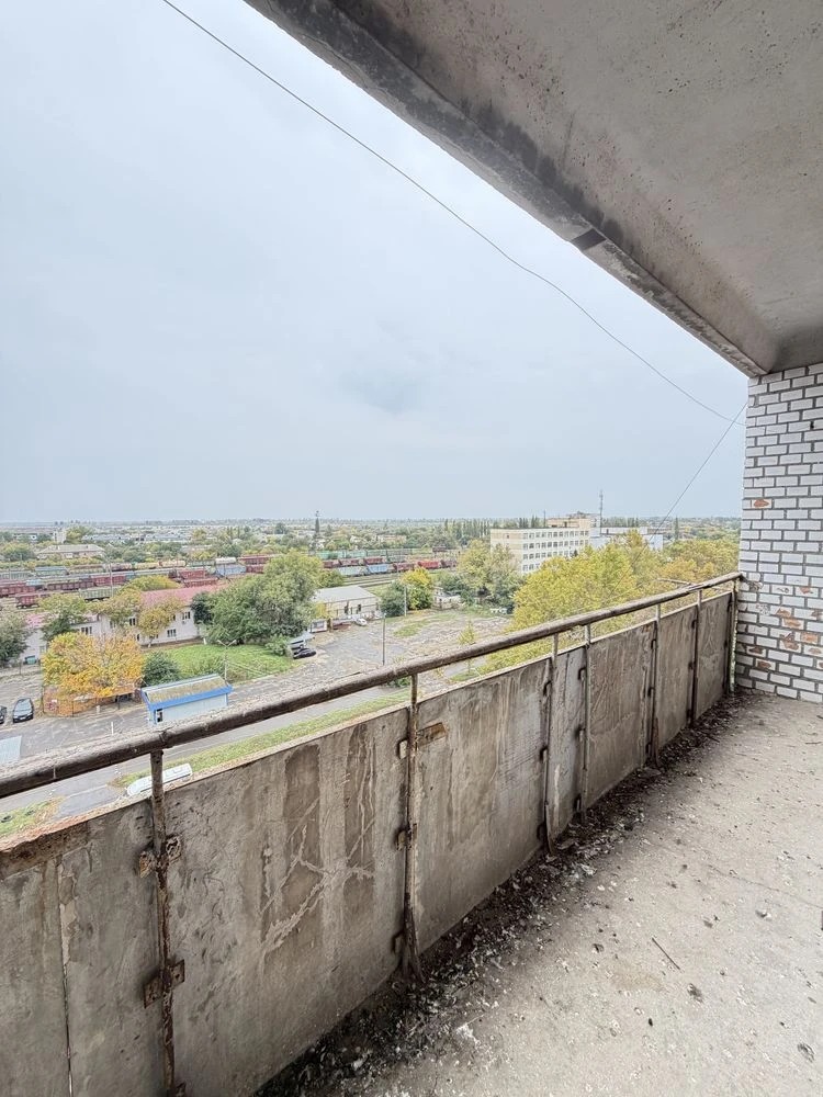 В продажу 4-кімнатна квартира на вул. Новозаводській, Чеська 85, 85 кв. м