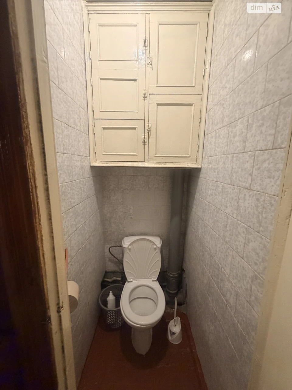 Довгострокова Оренда Квартири в Інгульському