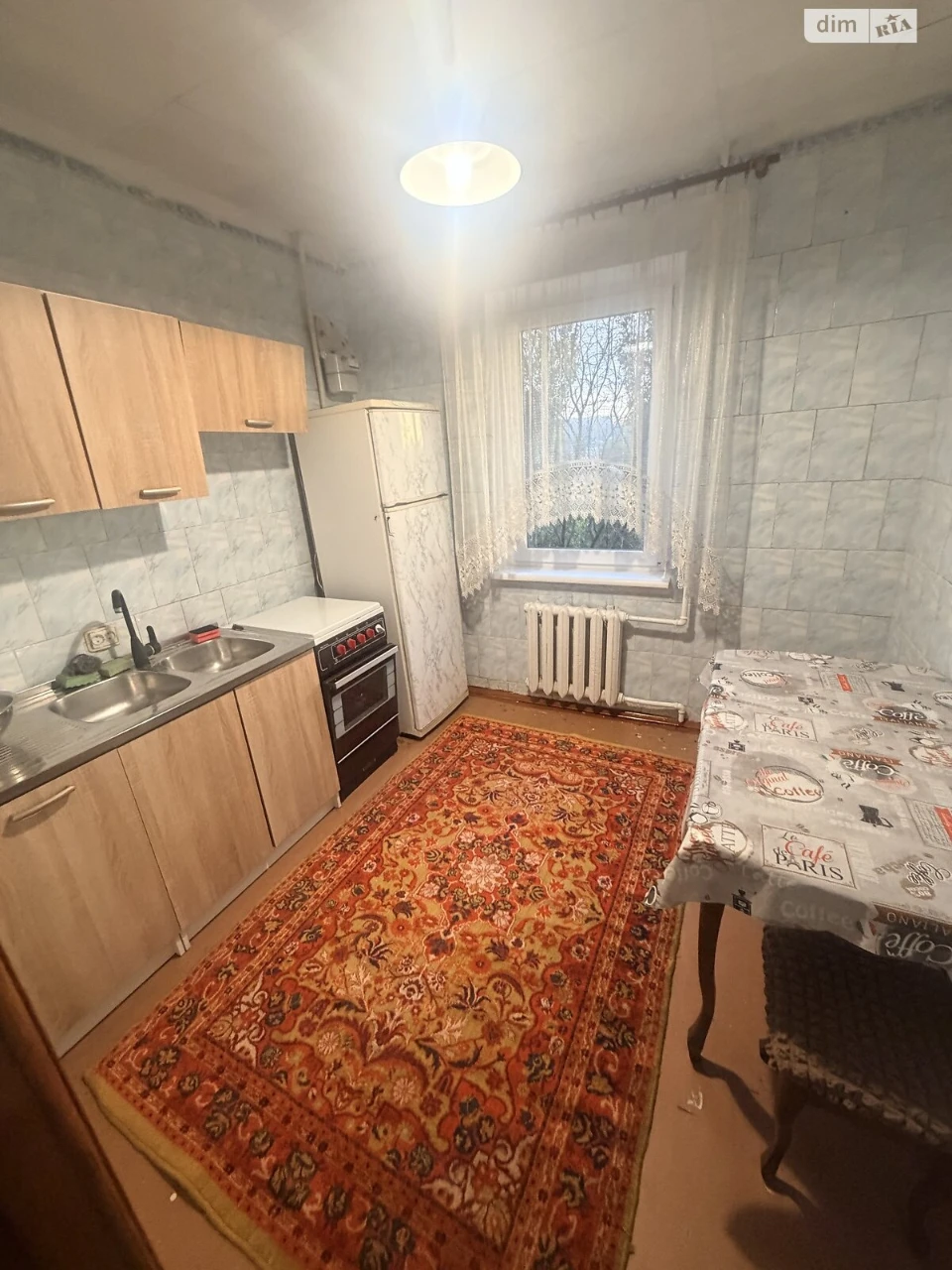 Довгострокова Оренда Квартири в Інгульському