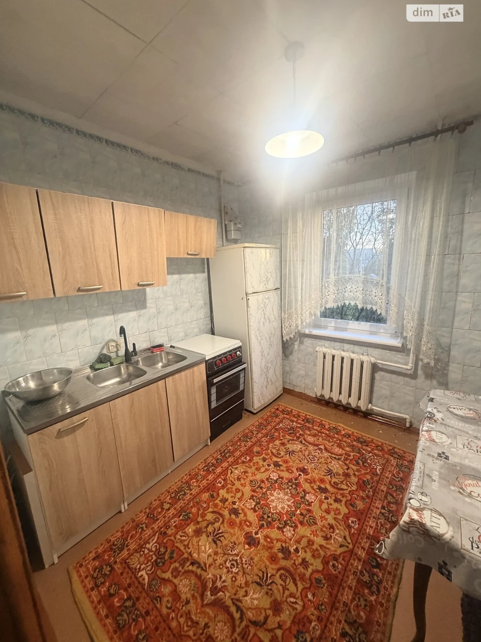 Довгострокова Оренда Квартири в Інгульському