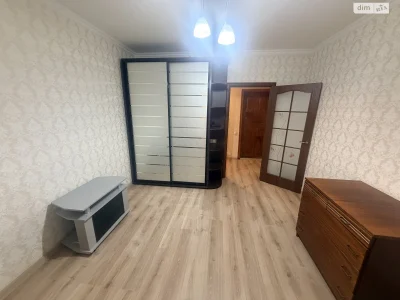 Довгострокова Оренда Квартири в Інгульському