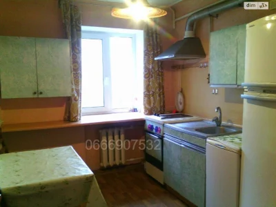 Продаж Квартира в Нові Дома