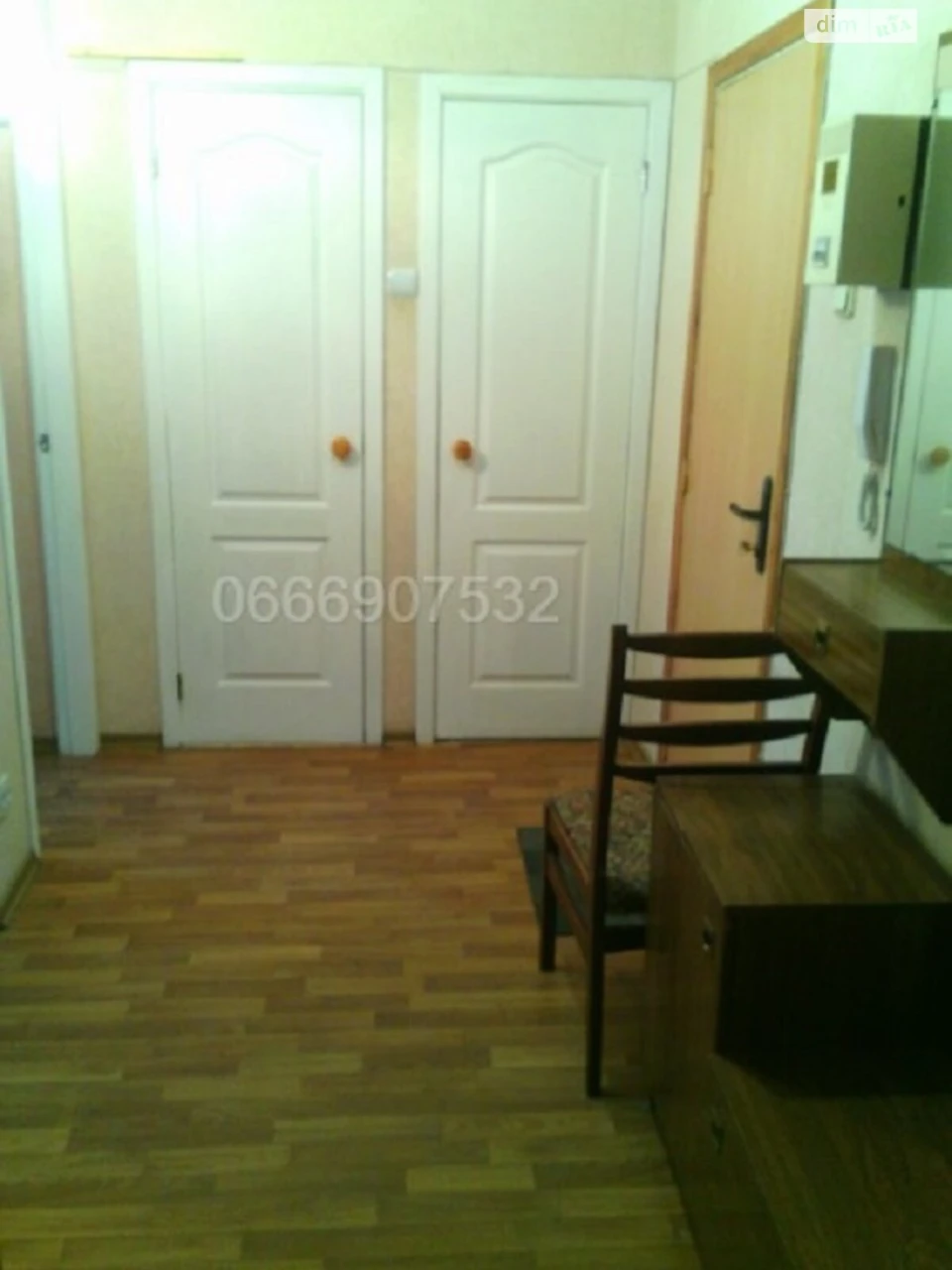 Продаж Квартира в Нові Дома