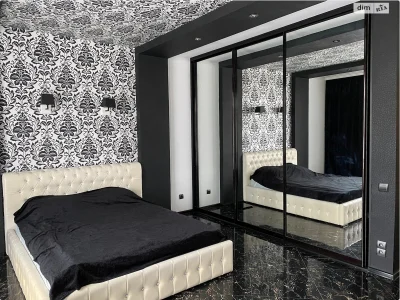 Long-Term Rental Apartment Socmysto